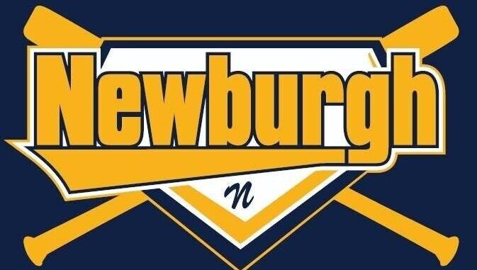 Newburgh Junior Baseball